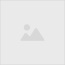 金の売買でかかる税金とは？知っておきたい仕組みと注意点