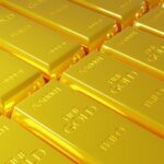 金の売買でかかる税金とは？知っておきたい仕組みと注意点